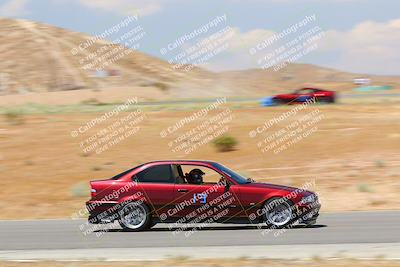 media/Jun-17-2023-Speed Ventures (Sat) [[a60324b5d0]]/5-Blue/turn 14/